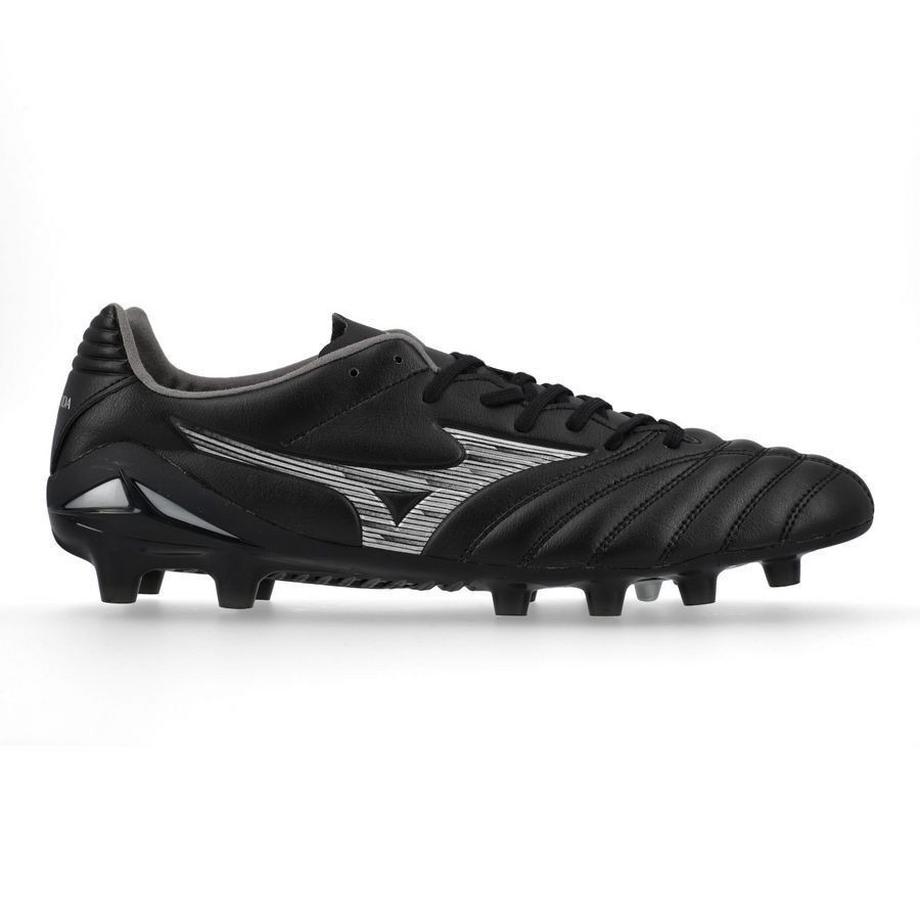 fußballschuhe monarcida neo pro md
