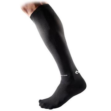 Chaussettes de compression  ELITE Recovery