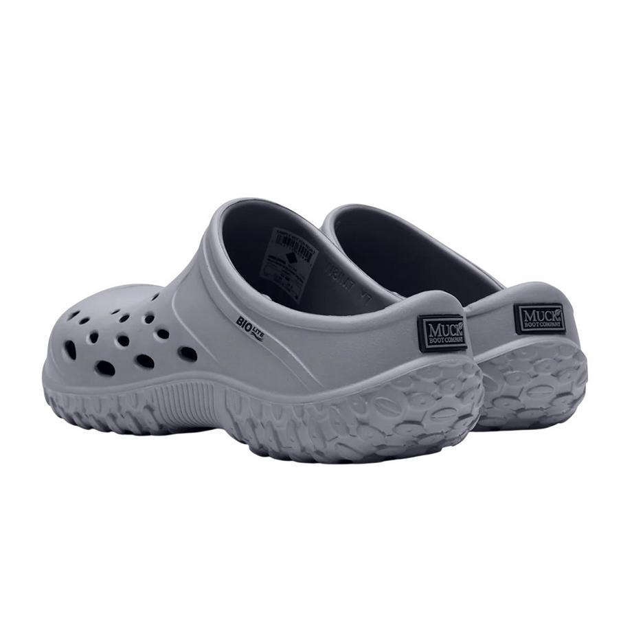 Muck Boots Muckster Lite Zoccoli  