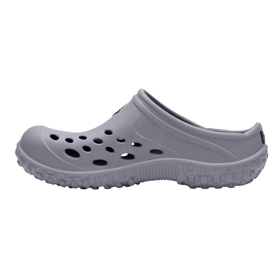 Muck Boots Muckster Lite Zoccoli  