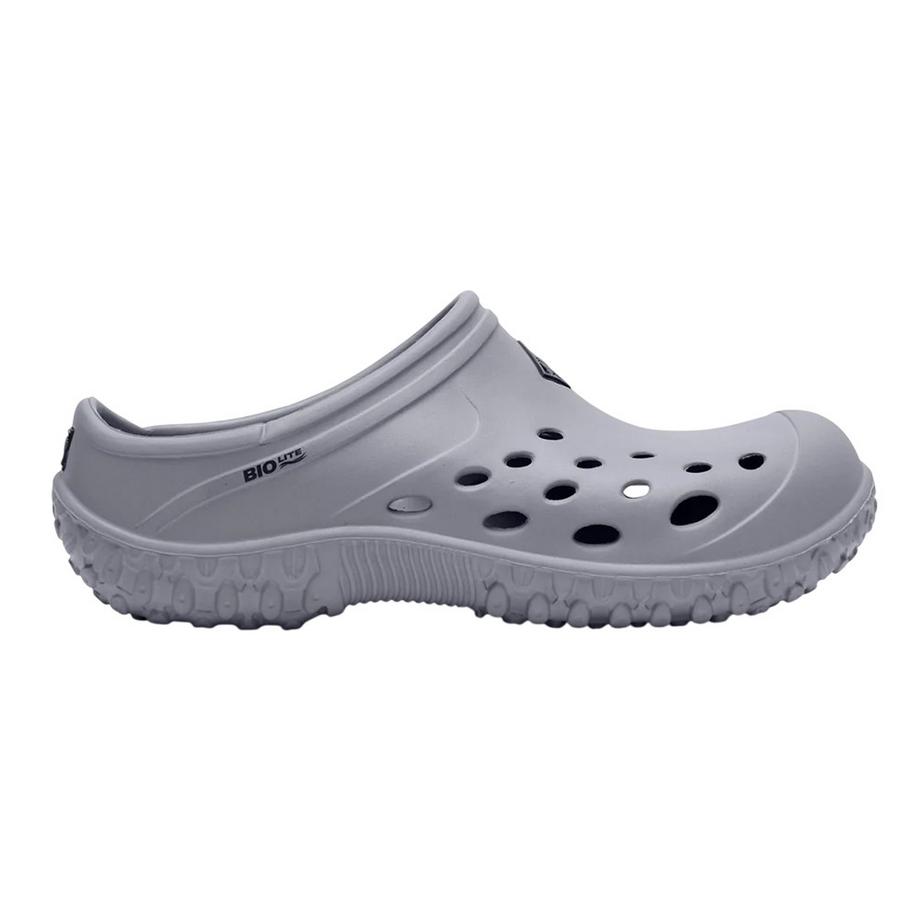 Muckster Lite Clogs