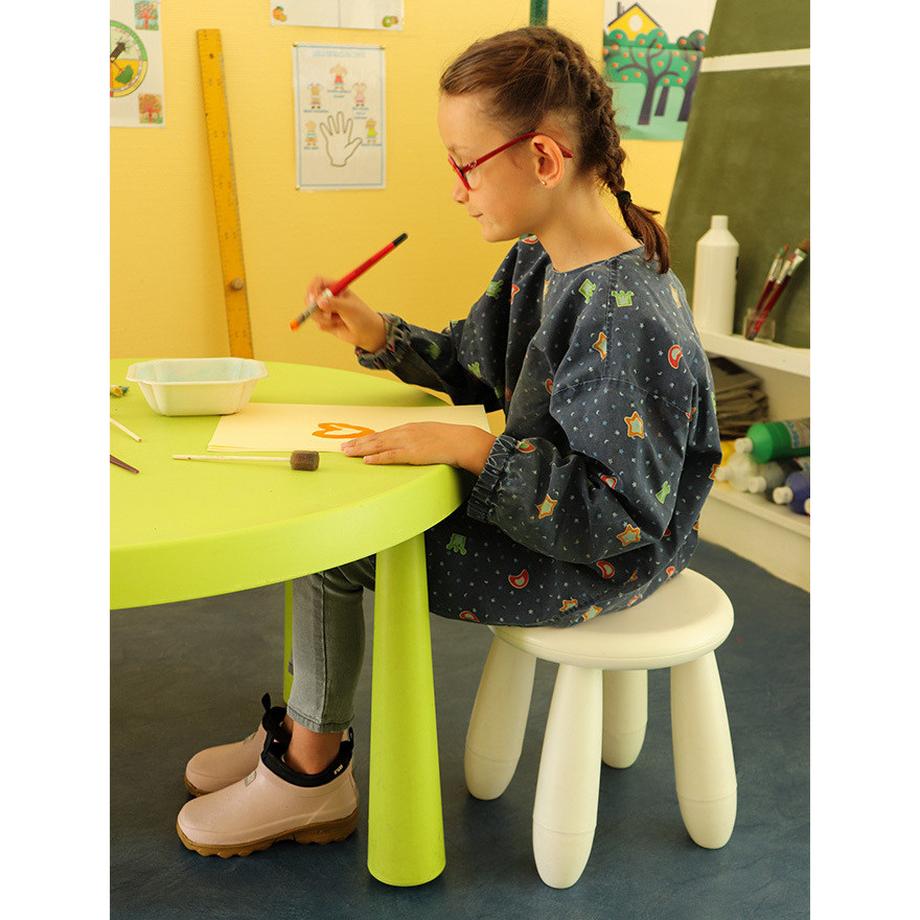 Rouchette Clean Bottines Enfant  