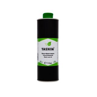 Tasnim  Olio di cumino nero Tasnim - 750ml 