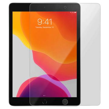 Film iPad 2021 / 2020 / 2019 Transparent