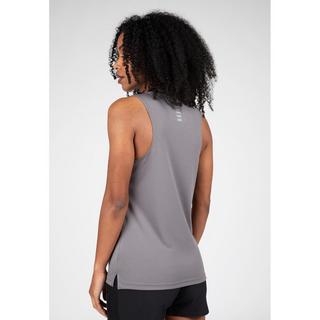 Gorilla Wear  damen-top mokena 