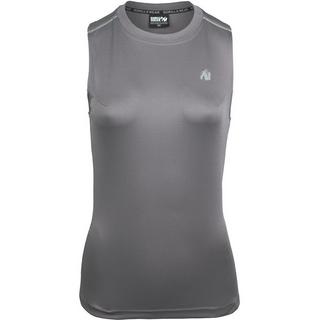 Gorilla Wear  damen-top mokena 