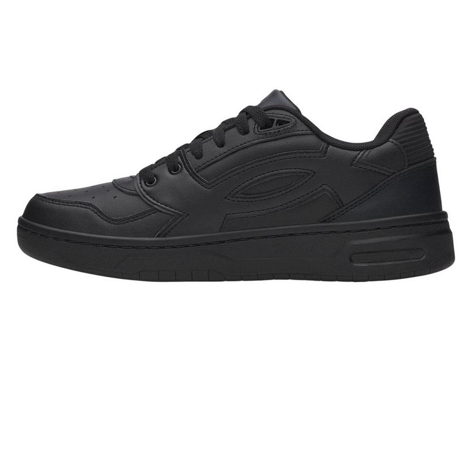 UNDER ARMOUR Baskets à Coupe Basse  