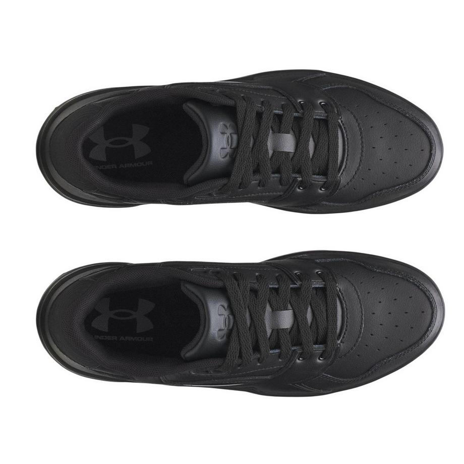 UNDER ARMOUR Baskets à Coupe Basse  