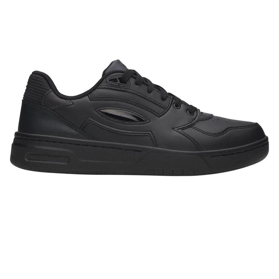 Baskets