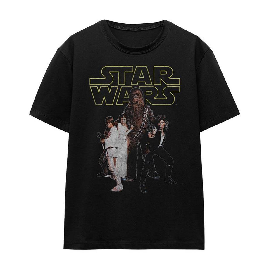 T-ShirtMotif Rebel Motiftyle Rétro