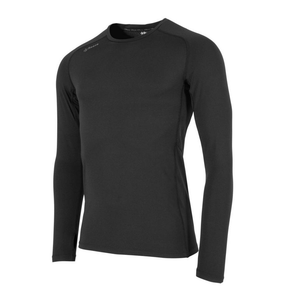 Reece Australia Essence Baselayer T-Shirt Manches Longues  