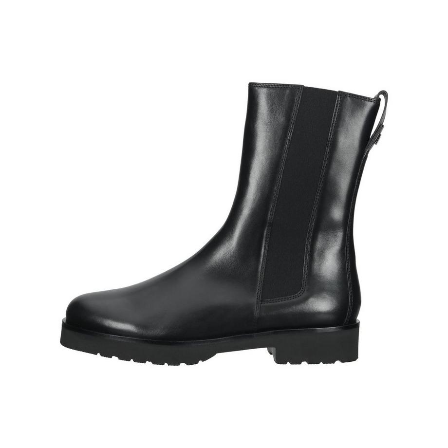 Högl Chelsea Stiefelette  