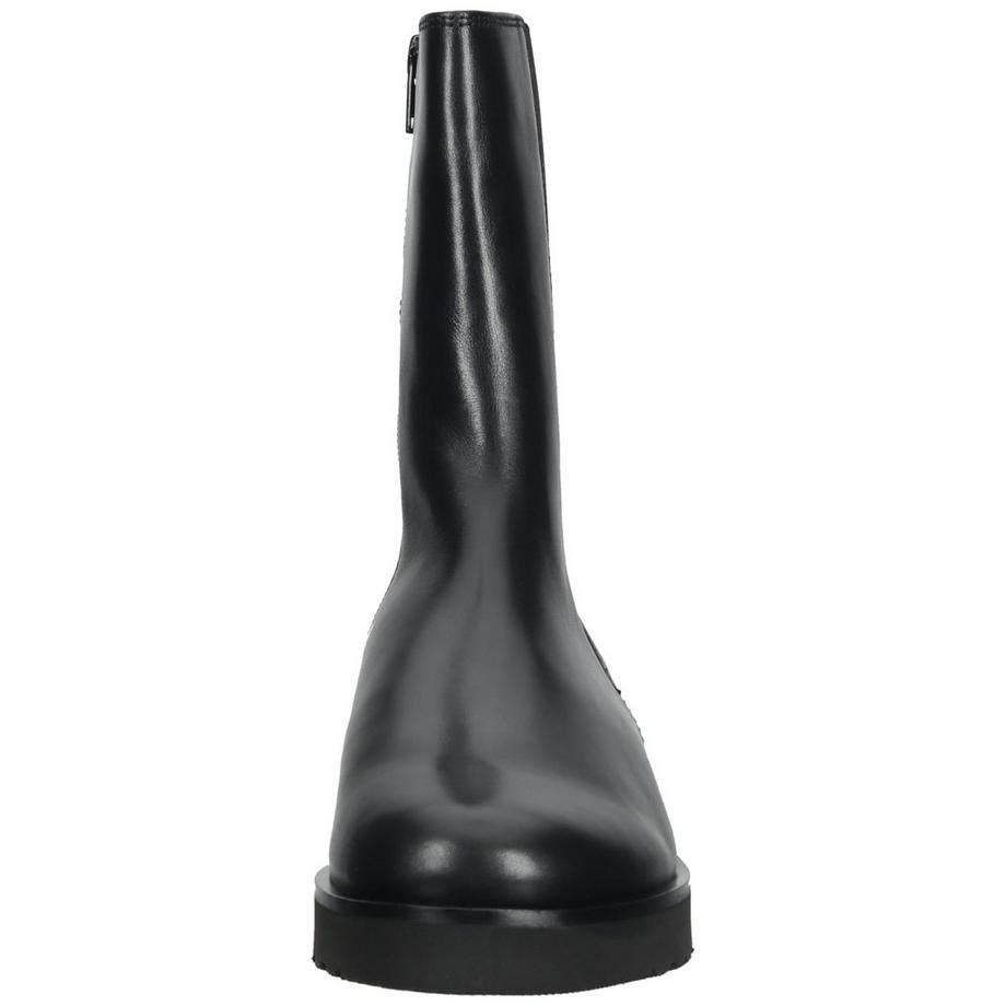Högl Chelsea Stiefelette  