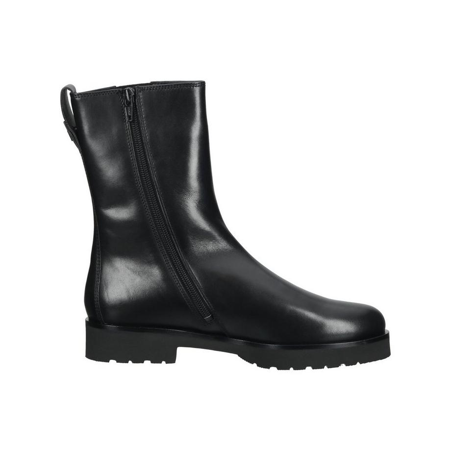 Högl Chelsea Stiefelette  
