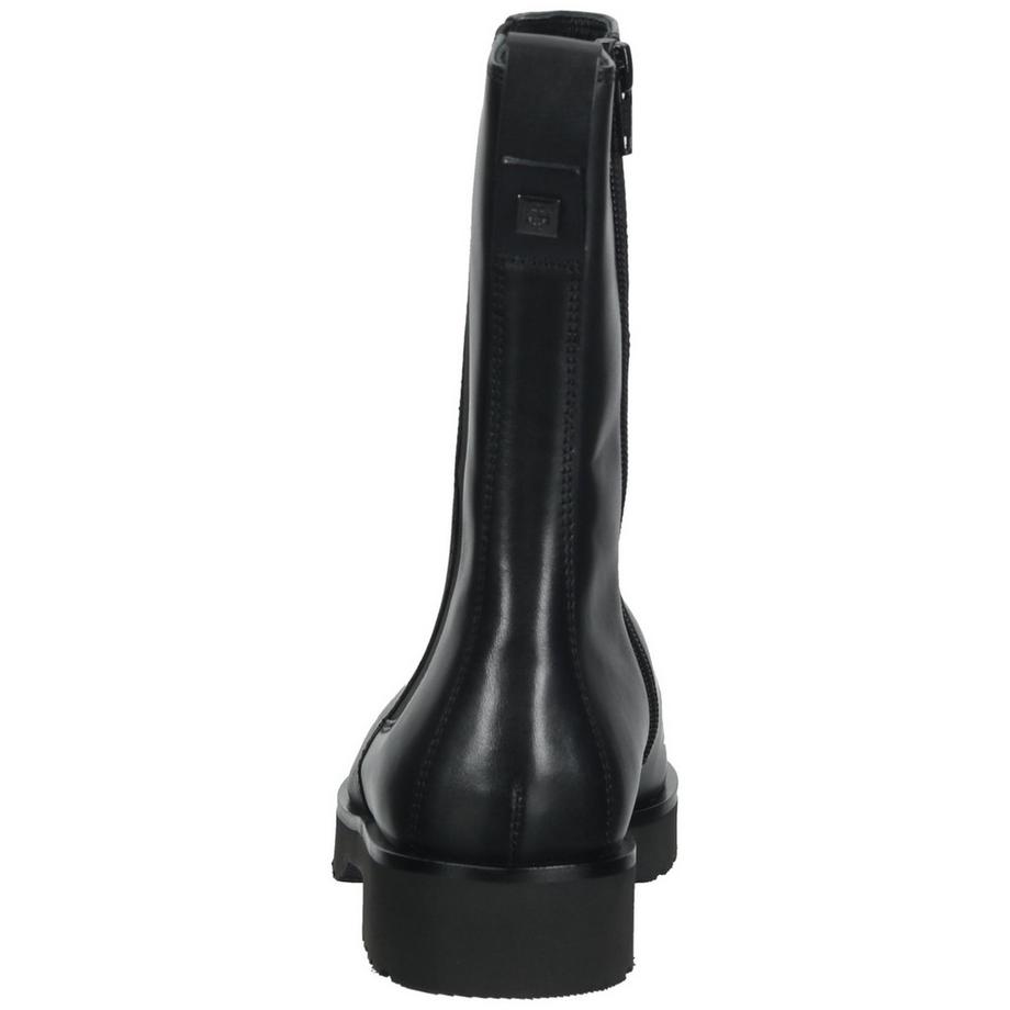 Högl Chelsea Stiefelette  