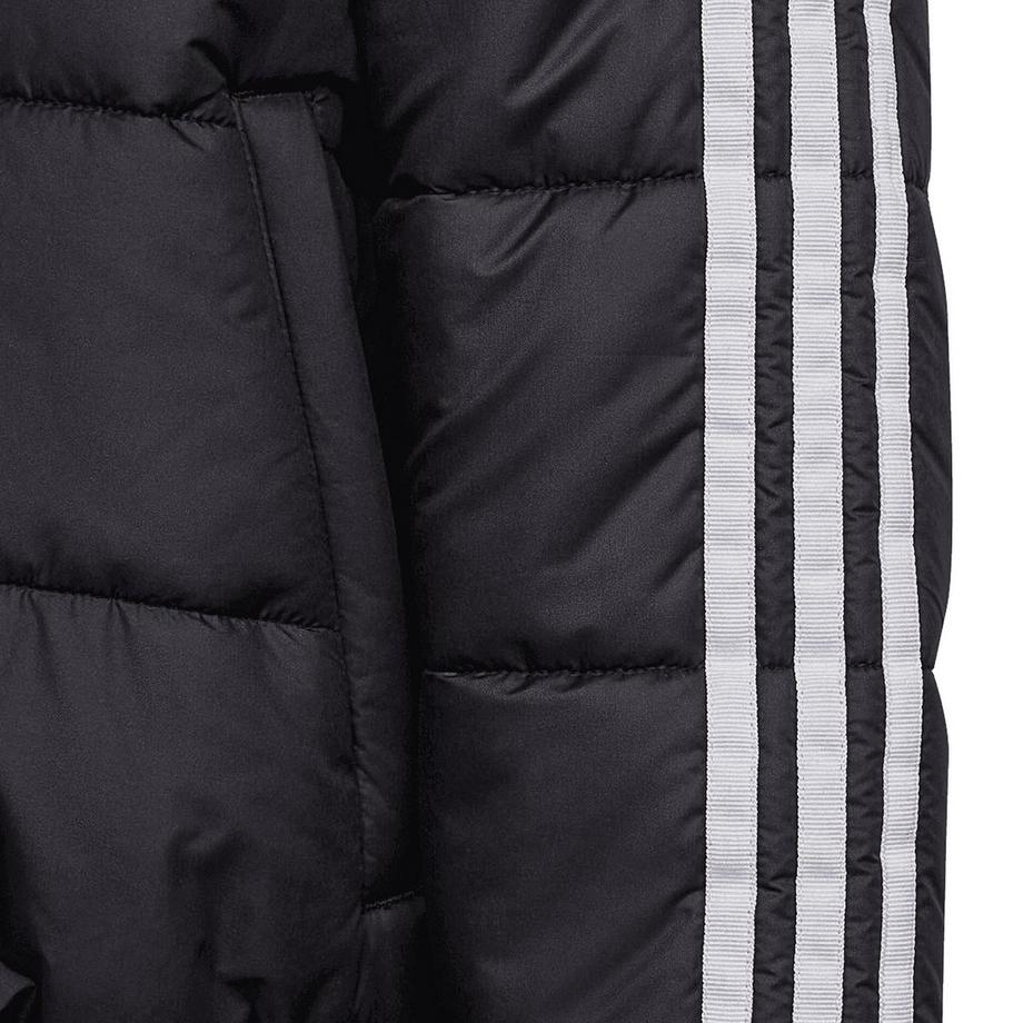 adidas  Veste matelassée 