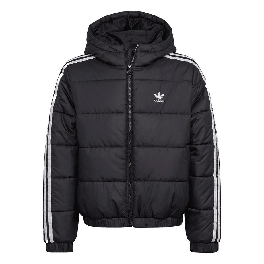 adidas  Veste matelassée 