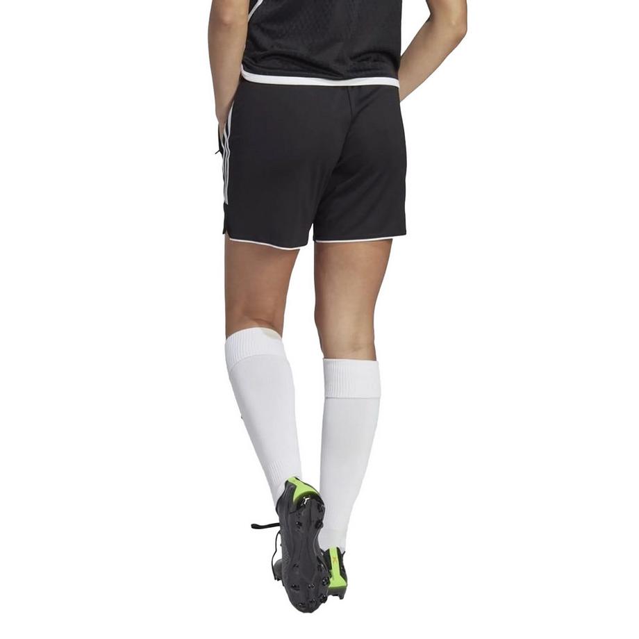 adidas  Tiro 23 Pantaloncini Da Calcio 