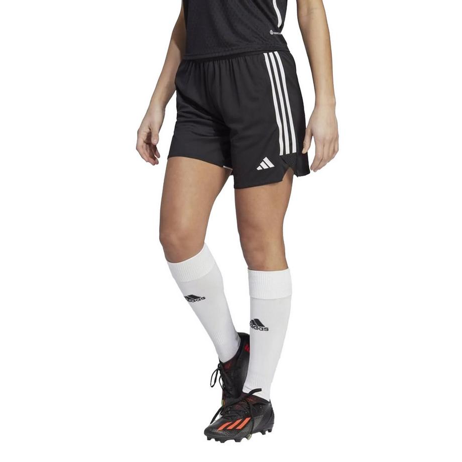 adidas  Tiro 23 Pantaloncini Da Calcio 