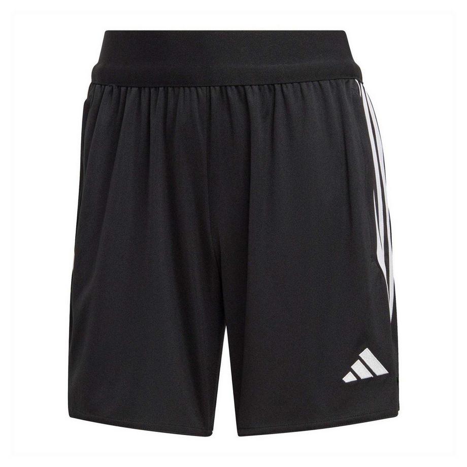 Tiro 23 Pantaloncini Da Calcio