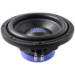 Hifonics  Subwoofer passivo per auto 