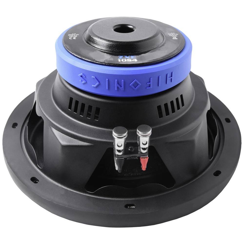 Hifonics  Subwoofer passivo per auto 