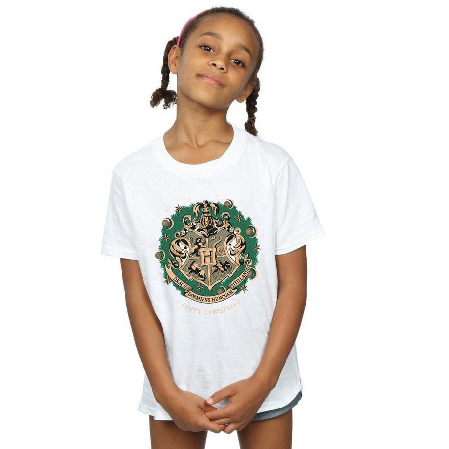 Harry Potter  TShirt 