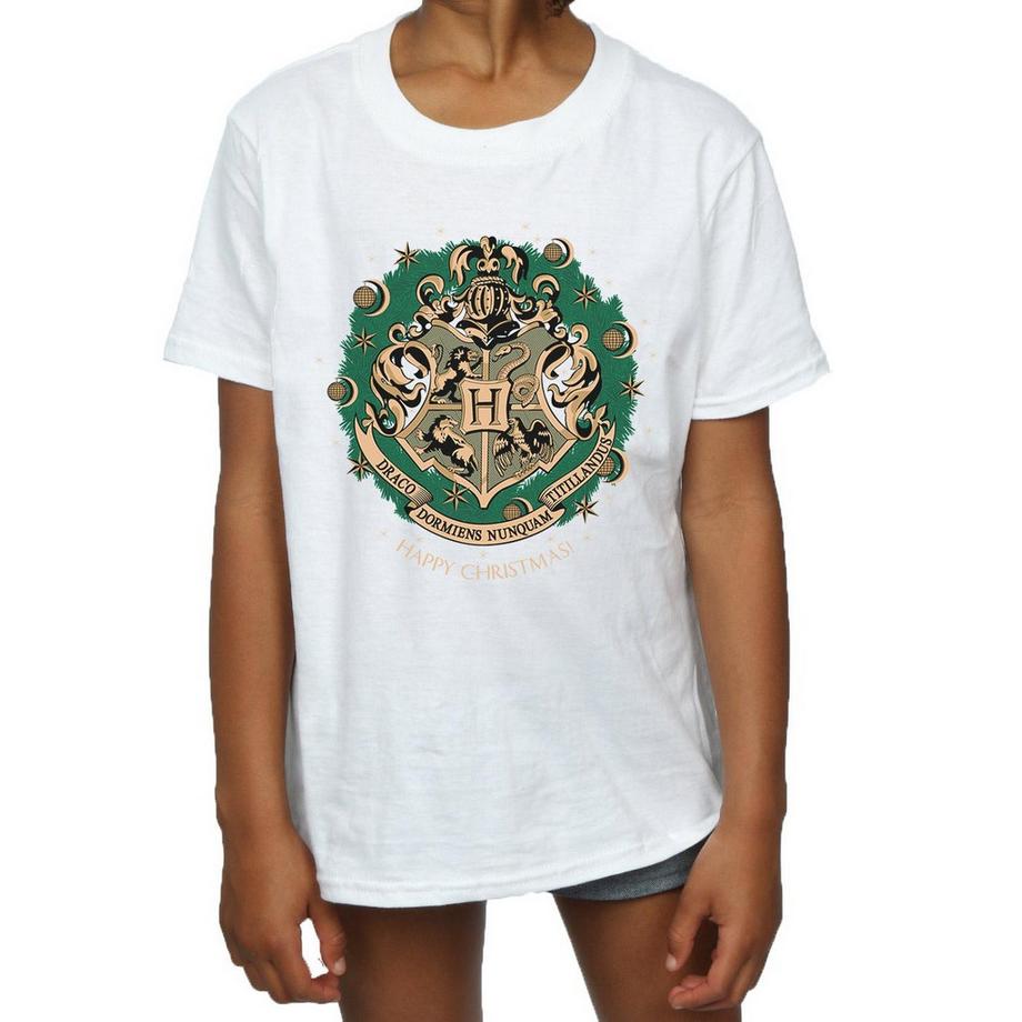 Harry Potter  TShirt 