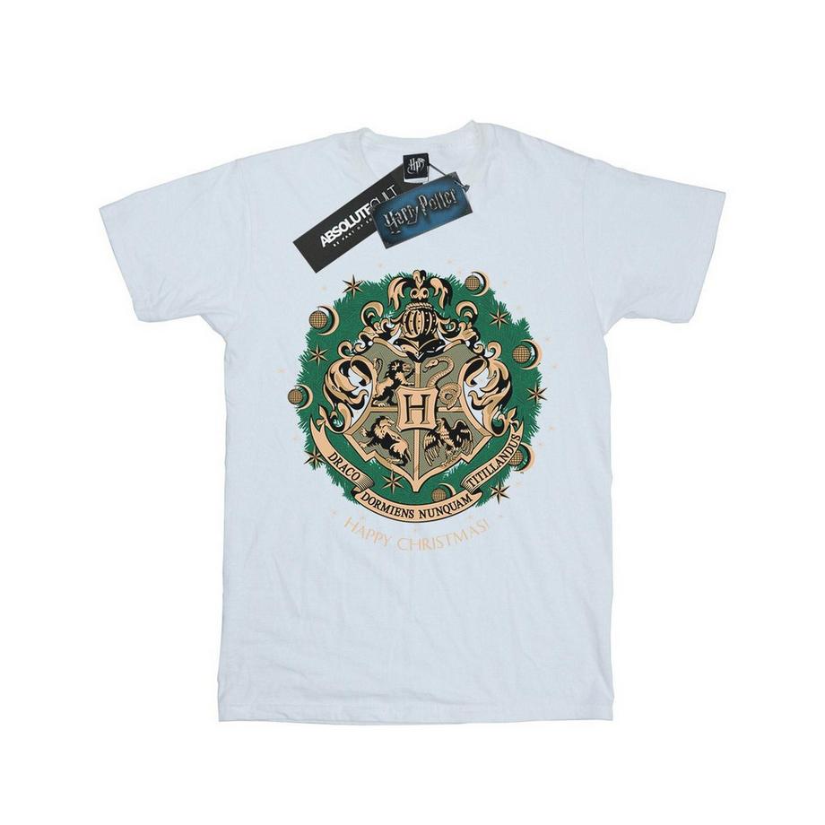 Harry Potter  TShirt 