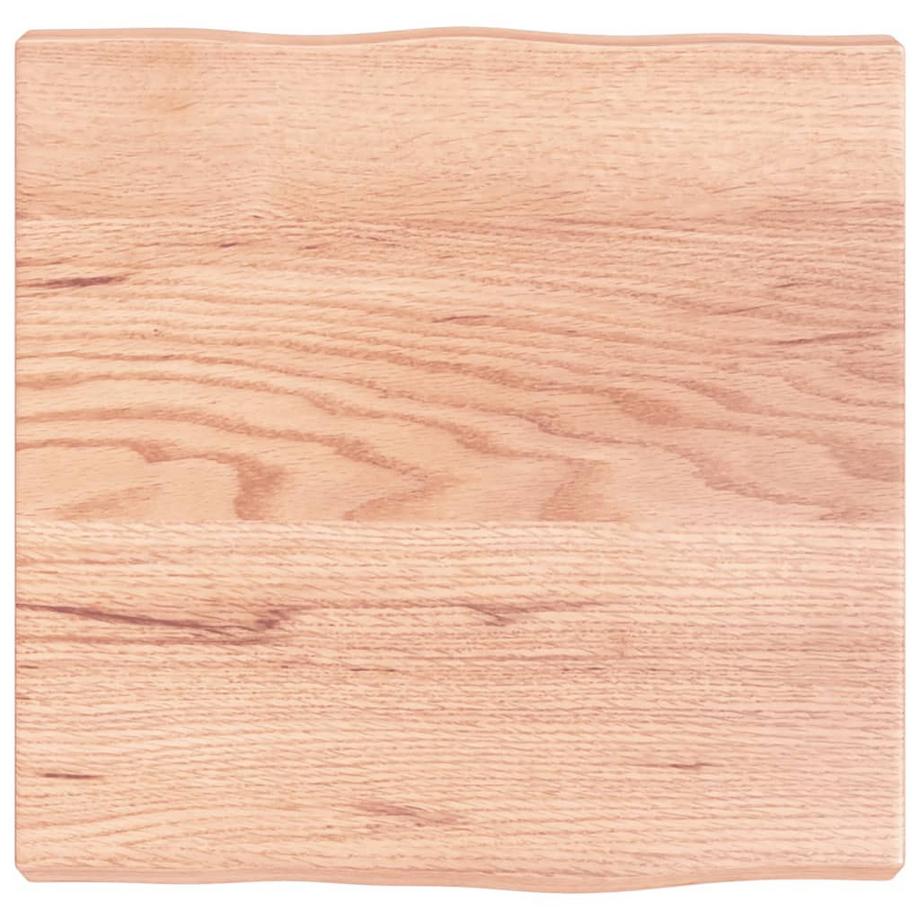 piano per tavolo Oak Wood