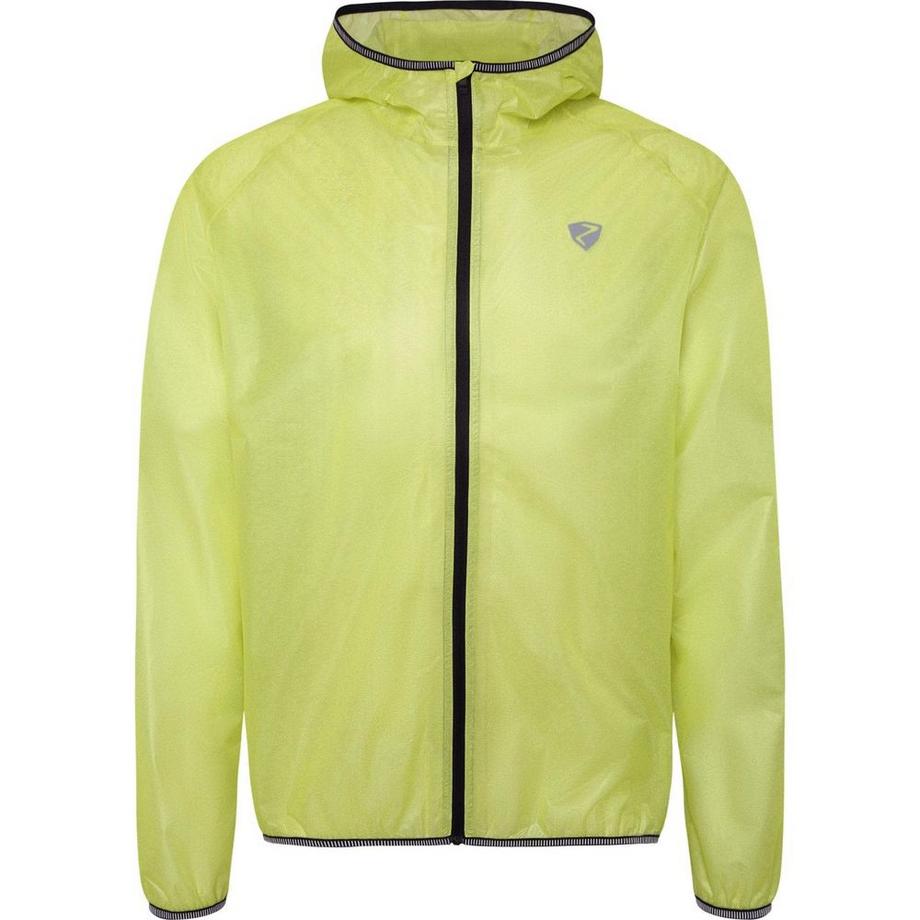 Regenjacke NATIUS-Z
