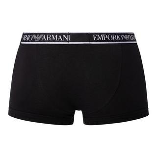 EMPORIO ARMANI Boxer 3 Pezzi  
