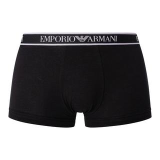 EMPORIO ARMANI Boxer 3 Pezzi  