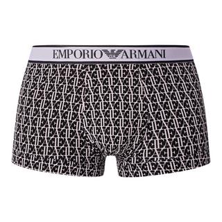 EMPORIO ARMANI Boxer 3 Pezzi  