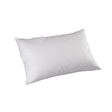 Oreiller adjustable Synthétique, ORCHIDEA PRO