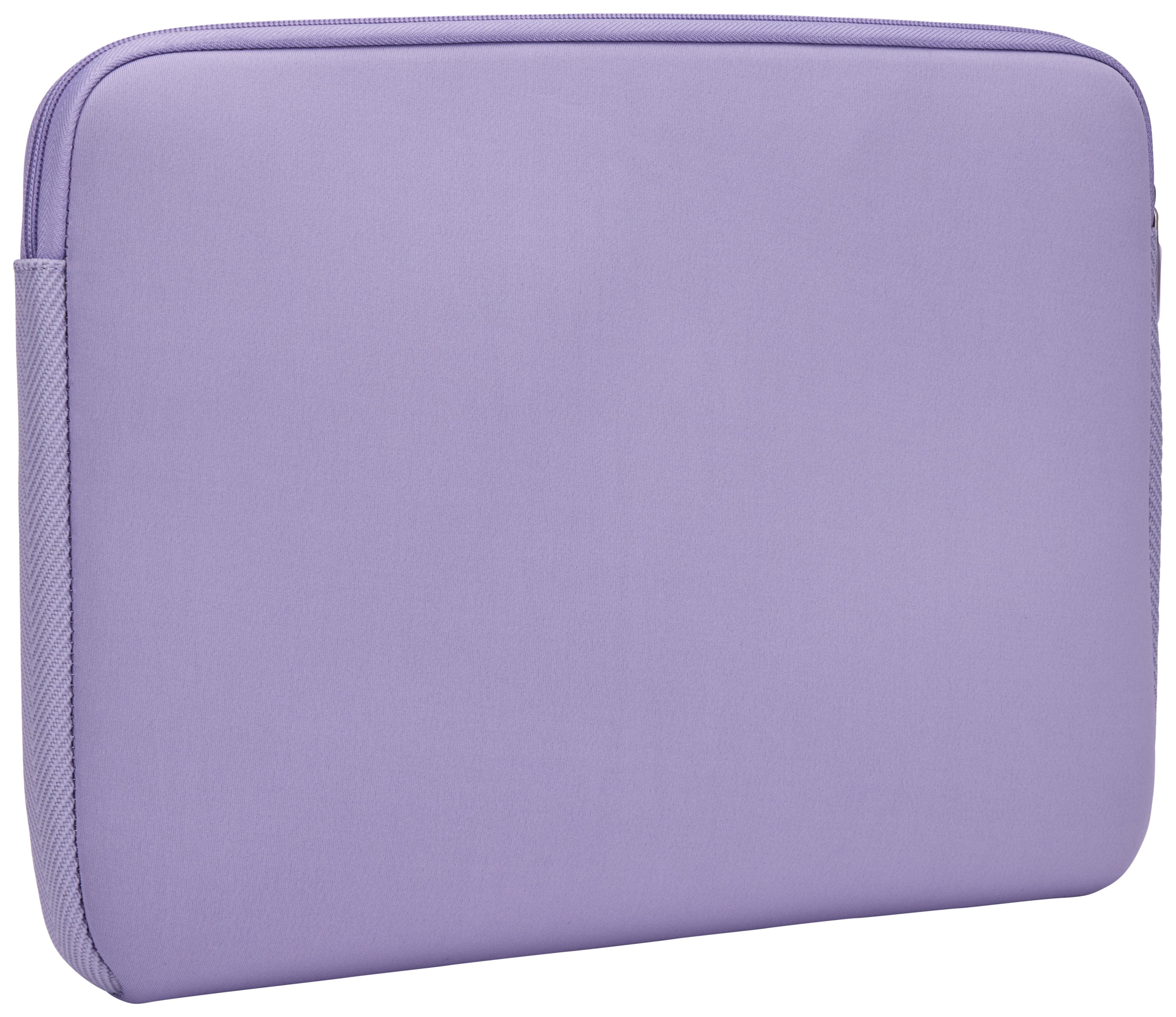 case LOGIC®  Laps LAPS114 - Lilac 35,6 cm (14") Custodia a tasca Lillà 