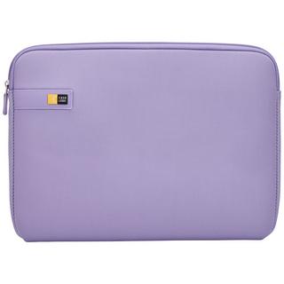 case LOGIC®  Laps LAPS114 - Lilac 35,6 cm (14") Custodia a tasca Lillà 