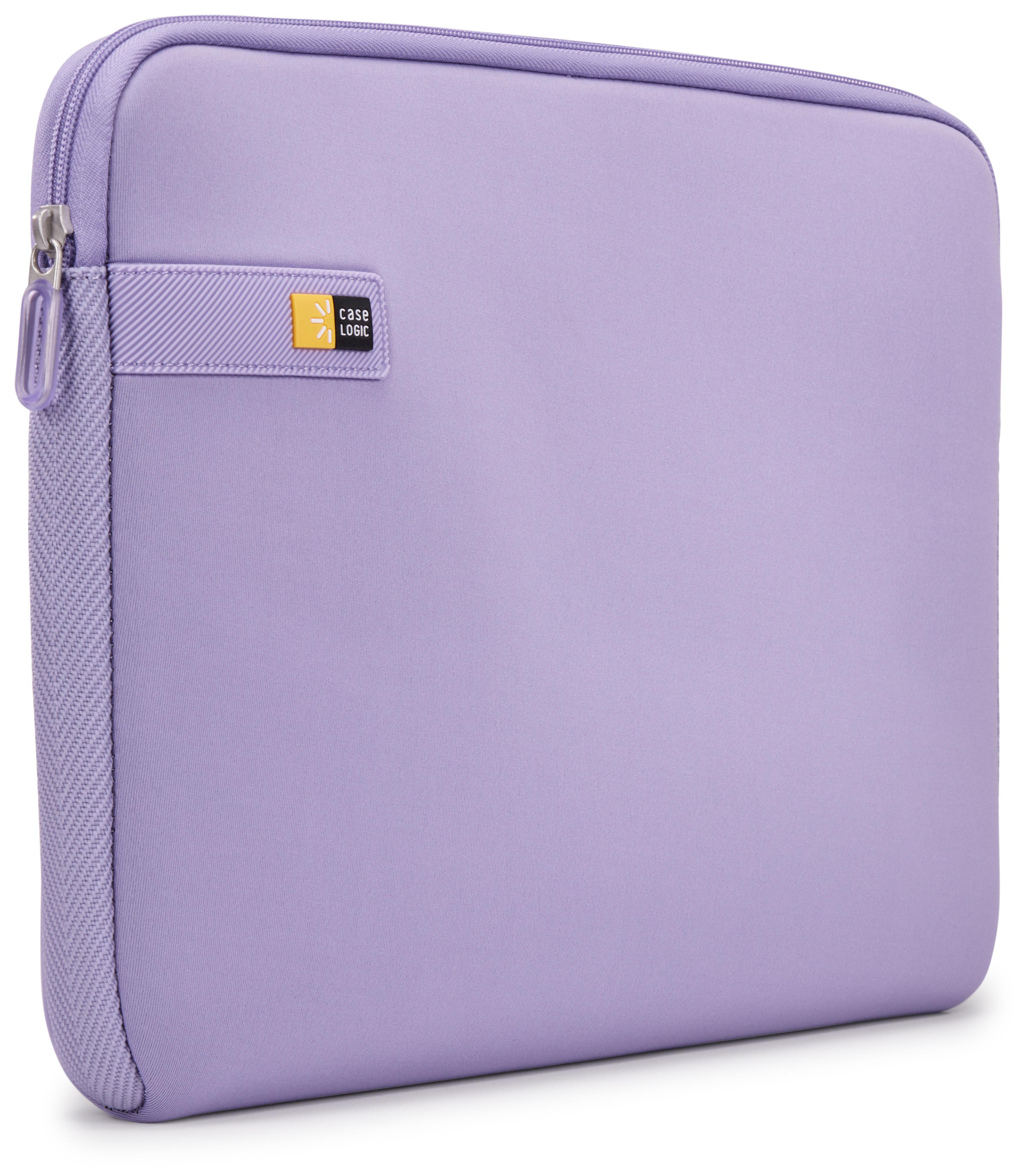 case LOGIC®  Laps LAPS114 - Lilac 35,6 cm (14") Custodia a tasca Lillà 