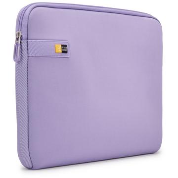 Laps LAPS114 - Lilac 35,6 cm (14") Housse Lilas