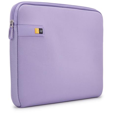 case LOGIC®  Laps LAPS114 - Lilac 35,6 cm (14") Custodia a tasca Lillà 