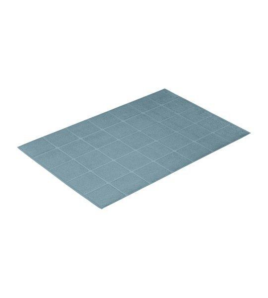 BUGATTI Pratos Tapis de bain  