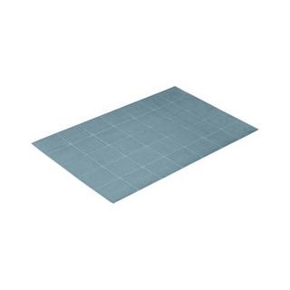 BUGATTI Pratos Tapis de bain  