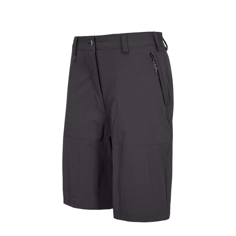 Trespass  Rueful Pantaloncini 