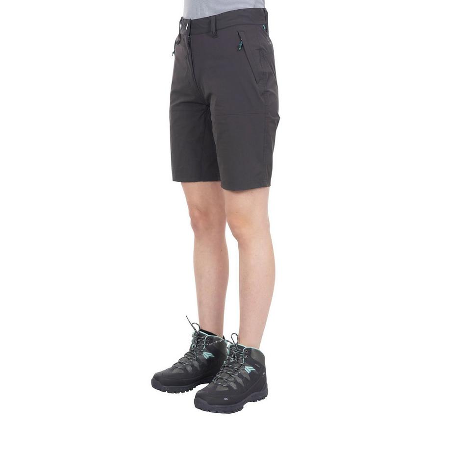 Trespass  Rueful Pantaloncini 