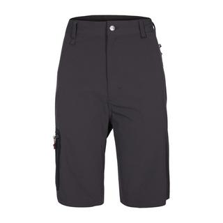 Trespass  Rueful Shorts 