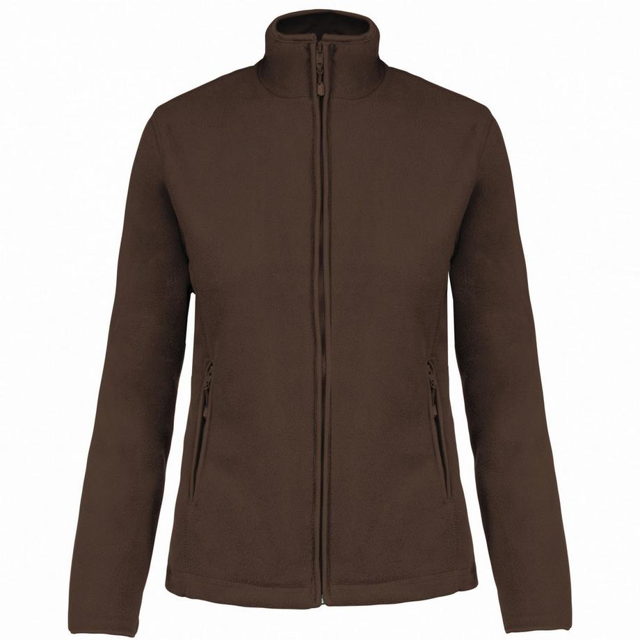 Veste Maureen