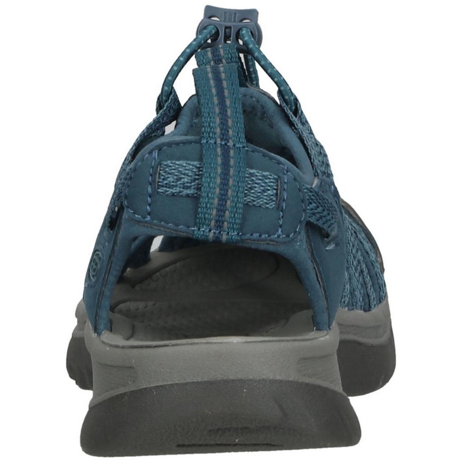 KEEN Whisper Sandales de randonnée  