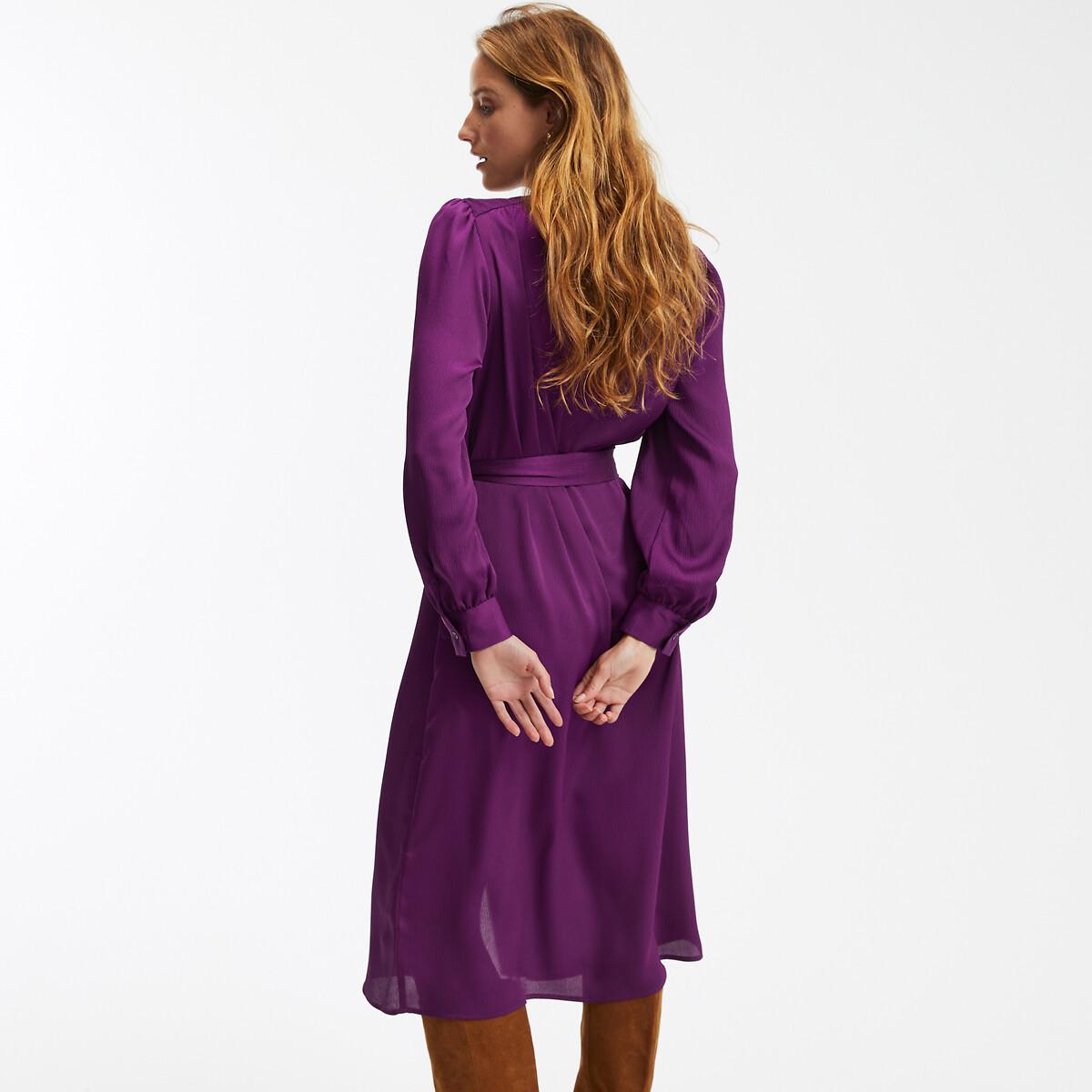 La Redoute Collections  Robe Signature 