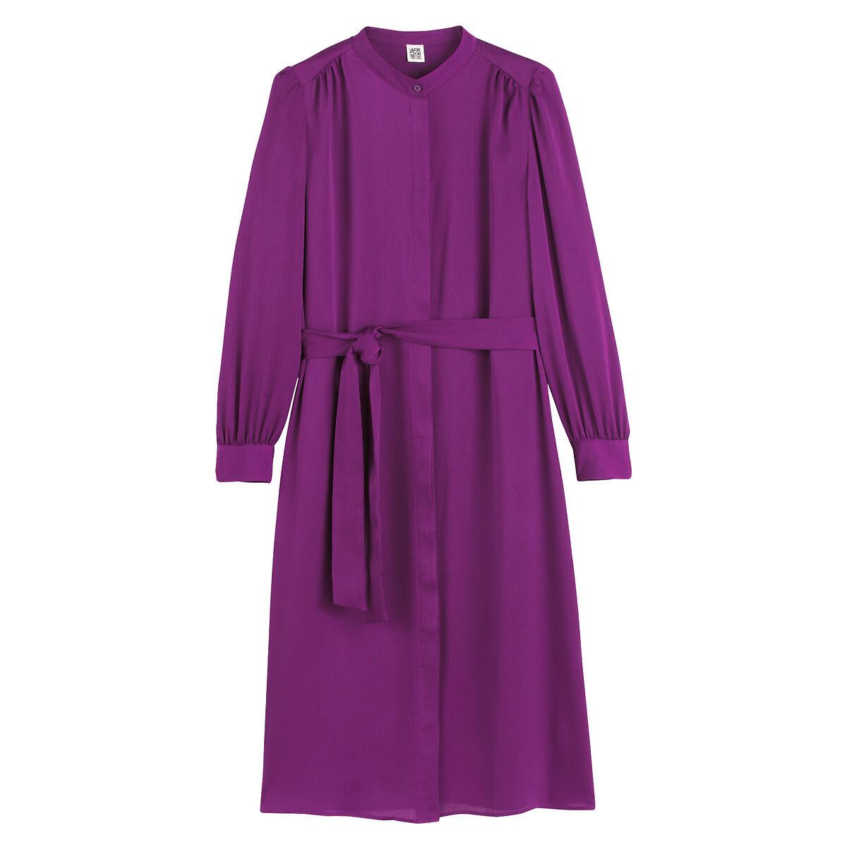 La Redoute Collections  Robe Signature 