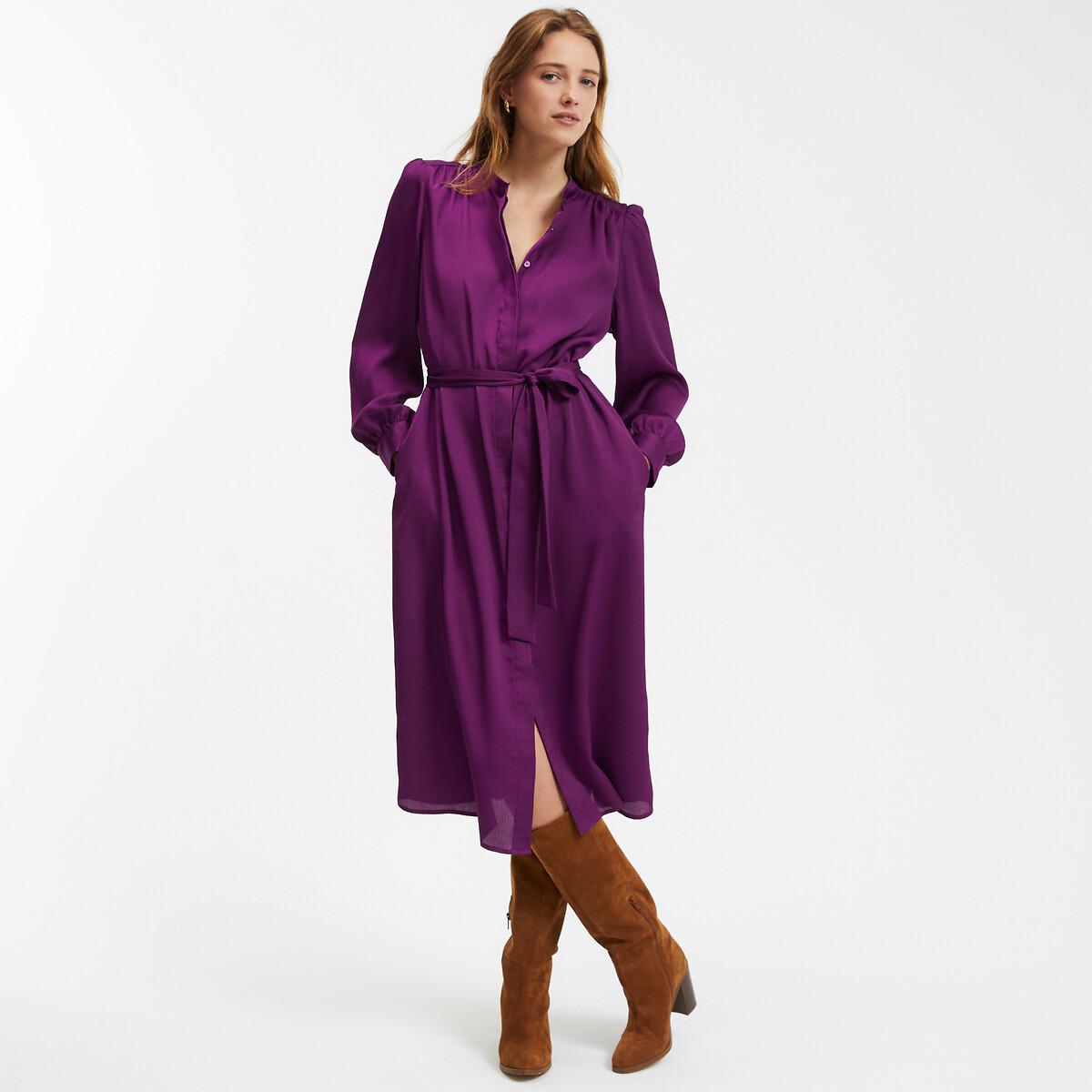 La Redoute Collections  Robe Signature 